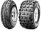 komplet opon CST AMBUSH - 20x6-10,18x10-8 razr mx,