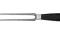 FISKARS Widelec do mięsa 28 cm Solid 857313 FISKARS Widelec do mięsa 28 cm Solid 857313