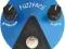 Dunlop FFM1 Silicon Fuzz Face Mini Distortion GC