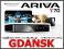 Tuner DVB-T Ferguson ARIVA T70 następca T65 t650i