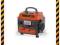 SPALINOWY GENERATOR PRĄDU VANDER VGP701