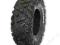 Opona ATV Maxxis Bighorn AT 26x8-14