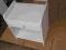stolik nocny sosnowy bielony shabby chic przeciera
