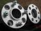 DYSTANSE BMW E30 VW GOLF 30MM 4x100 DRIFT KJS