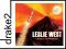 LESLIE WEST: STILL CLIMBING [WINYL]