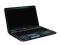 TOSHIBA Satellite A660-10X i7-720QM 4GB RAM 750 GB