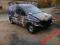 Vw Caddy 2.0 SDI Vat-1 Hak 2005 Rok Odpala Jezdzi