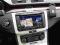 KENWOOD DNX521VBT 100% SPRAWNY, GPS, IDEALNY DO VW