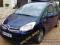 Citroen C4 GRAND Picasso 1.6 HDI 2007rok