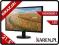 Monitor 22'' Acer K222HQLbid FullHD LED HDMI DVI