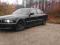 $ Bmw 735iA v8 E38 $