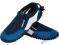 Buty plażowe AQUA-SPEED AQUA SHOE model 22A r. 25