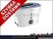 Toster PHILIPS HD 2630/40 Wysyłka 24h!