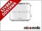 Toster PHILIPS HD 2595/00 Wysyłka 24h!