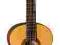 Valtierra Alameda, gitara klasyczna Valtierra Alameda, gitara klasyczna