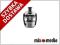 Sokowirówka PHILIPS HR 1836/00 Wysyłka 24h!