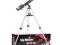 Teleskop Sky-Watcher (Synta) BK707AZ2