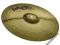 PAISTE 101 BRASS 16 CRASH TALERZ WARTO!!!