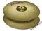 PAISTE 101 BRASS 14 HI-HAT TALERZ WARTO!!!