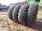 14.5-20 14.5R20 365/80R20 Kramer Zettelmeyer JCB