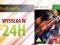 Need For Speed Hot Pursuit /XBOX360/ GrajLandia!!!