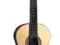 Valtierra Avila, gitara klasyczna Valtierra Avila, gitara klasyczna