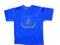 T-shirt Arka Gdynia