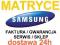 Matryca FULL HD Samsung NP730U3E-K01PL montaż FREE