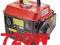 AGREGAT GENERATOR PRĄDOTWÓRCZY PERFORM.POWER 720W