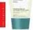 TOŁPA mikrozłuszczający żel peelingujący 150ml
