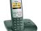 Telefon Gigaset A400A sekretarka DECT GAP R