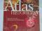 ATLAS HISTORYCZNY 2 GIMNAZJUM OPERON