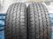 Hankook RA07 225 70R16 102T 2szt 6,46mm Zobacz