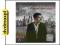 dvdmaxpl ATB: FUTURE MEMORIES (2CD)