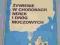 ŻYWIENIE W CHOROBACH NEREK...- Połeć, Zawistowska