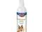 TRIXIE Entfilzungs-Spray na kołtuny 175 ml.