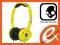 Słuchawki Skullcandy LOWRIDER WYPRZEDAŻ!