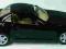MERCEDES-BENZ SLK CLASS AUTO NAPĘD DIE CAST 1:36