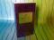 DAVID BECKHAM SIGNATURE WOMEN 75ml REKOJ