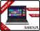 Laptop TOSHIBA NB10-A Intel N2810 4GB 500 Win8.1