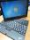 @ TABLET IBM LENOVO X200 CoreDuo 2x1.6 @ OKAZJA