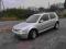 Golf IV 2000r Zarejestrowany 1.9 tdi 116