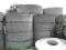 KRĄG BETONOWY 200 X 50 WARSZAWA TEL.518-860-196
