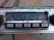 RADIO FORD ANTYK BLAUPUNKT FTZ-U108 MERCEDES