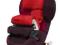*OMT*FOTELIK CYBEX JUNO 2 FIX 9-18KG KOLEKCJA 2014