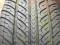255/65/16 BFGoodrich Macadam T/A 255/65/16
