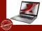 Laptop ACER E5-771G i5-4210U 8GB 500GB GF840M 2GB