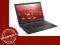 Laptop ACER PB ENTF71BM Intel 2x2.16GHz 500GB Win8