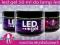 AP NOWY ŻEL JEDNOFAZOWY - LED GEL 50ml DO LAMP LED