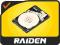 Dysk twardy 2,5'' SEAGATE 5400.6 ST9640320AS 640GB